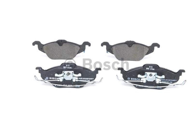 BOSCH 0-986-424-456-2