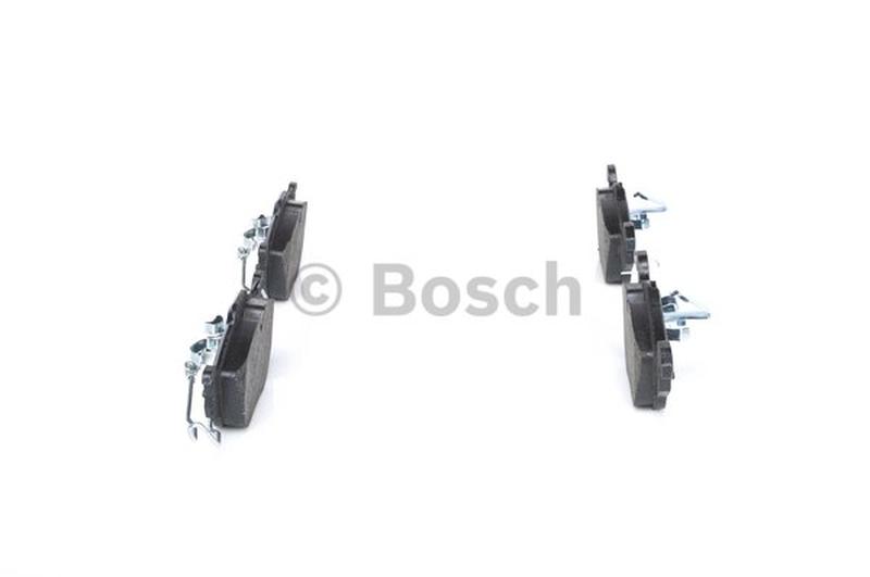 BOSCH 0-986-424-456-3