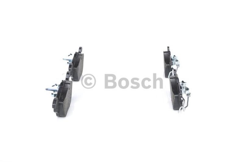 BOSCH 0-986-424-456-5