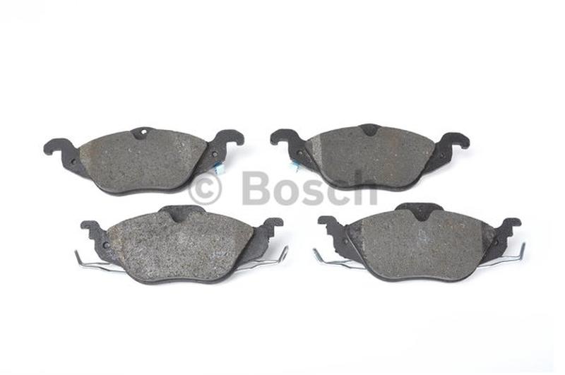 BOSCH 0-986-424-456-6