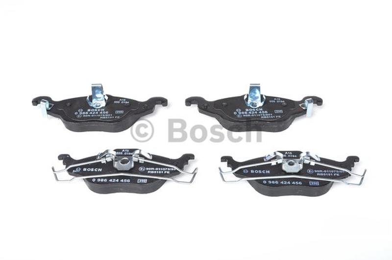 BOSCH 0-986-424-456-7