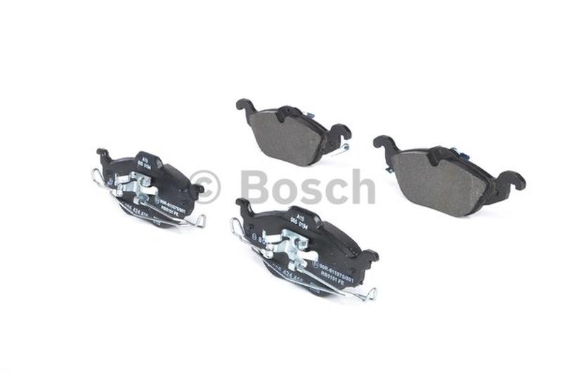 BOSCH 0-986-424-456