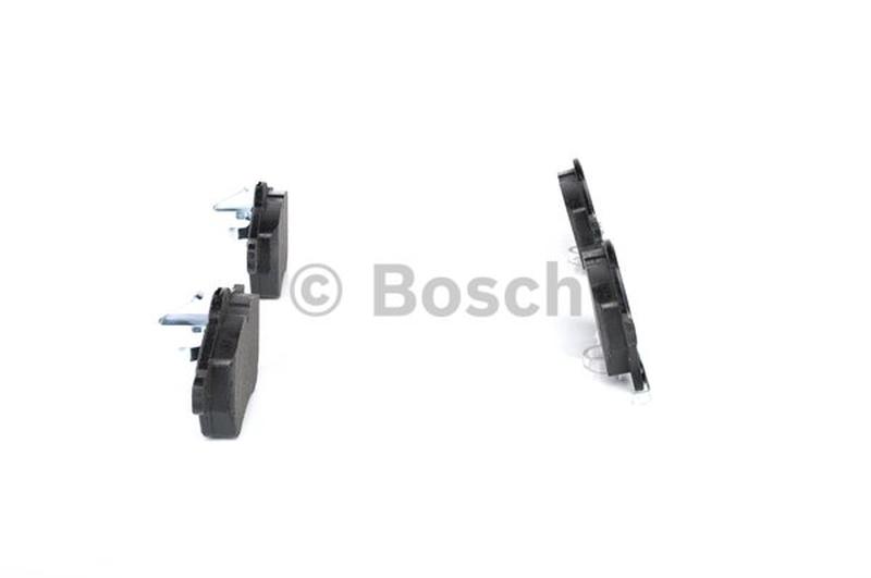 BOSCH 0-986-424-457-3