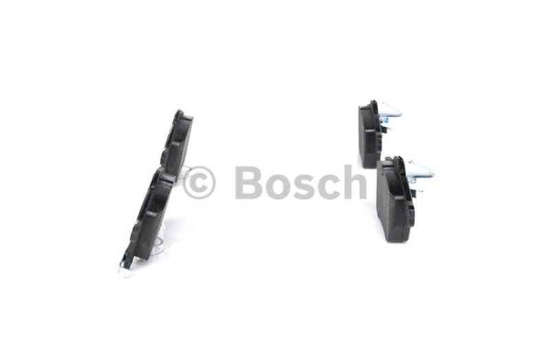 BOSCH 0-986-424-457-5