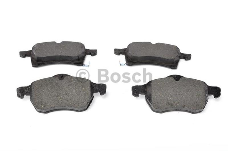 BOSCH 0-986-424-457-6