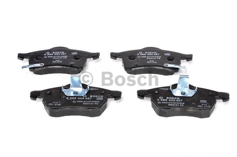 BOSCH 0-986-424-457-7