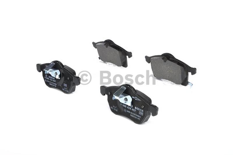 BOSCH 0-986-424-457