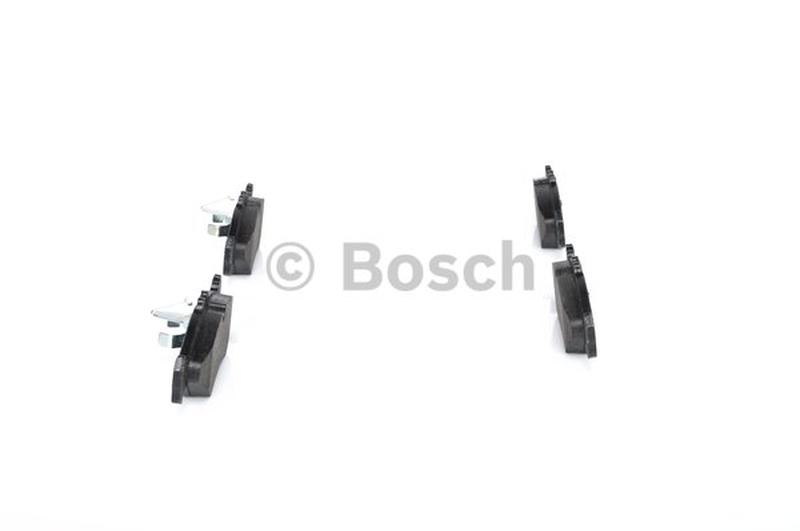 BOSCH 0-986-424-463-3