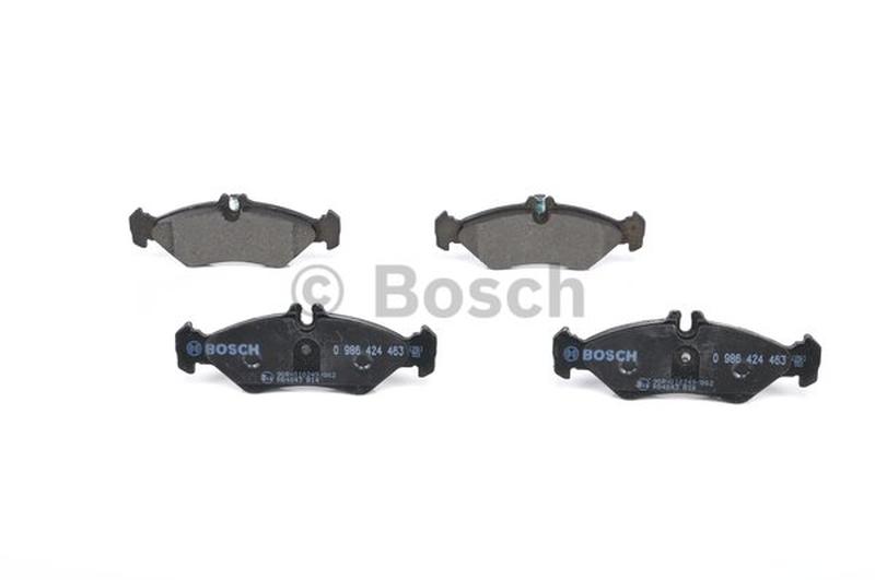 BOSCH 0-986-424-463-4