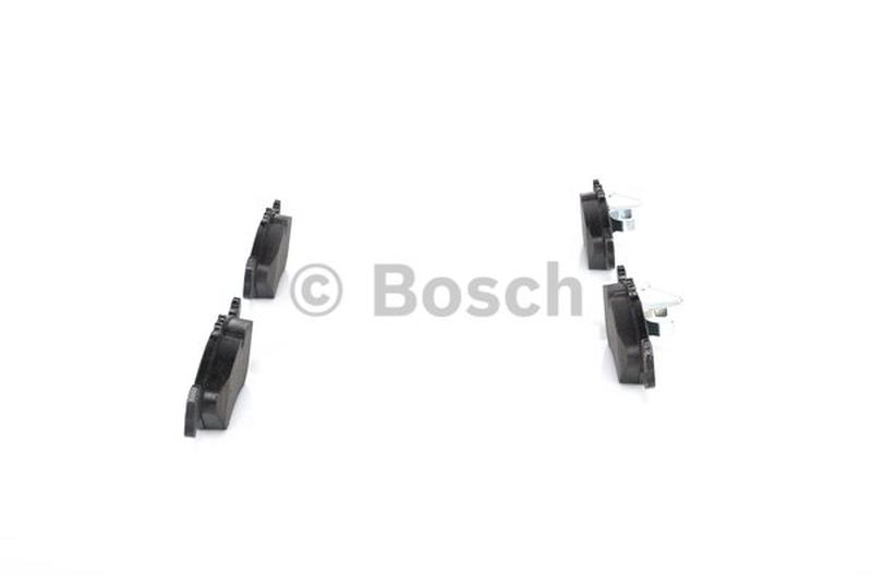 BOSCH 0-986-424-463-5