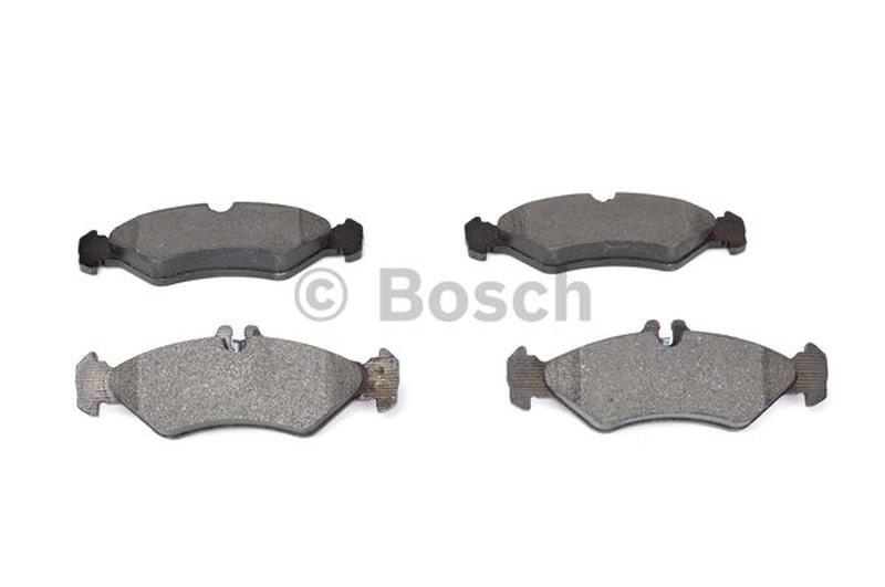 BOSCH 0-986-424-463-6