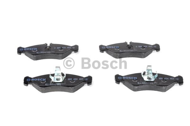 BOSCH 0-986-424-463-7