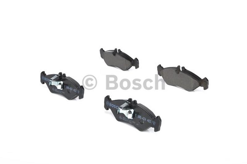 BOSCH 0-986-424-463