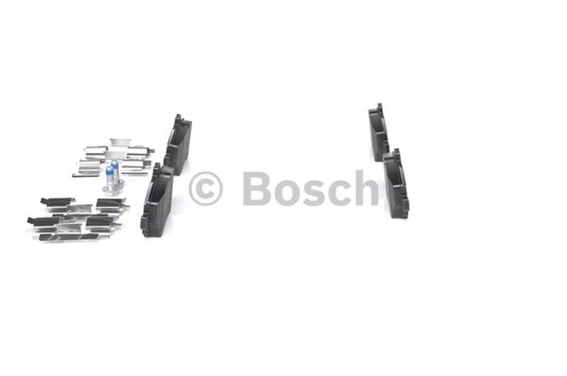 BOSCH 0-986-424-469-3