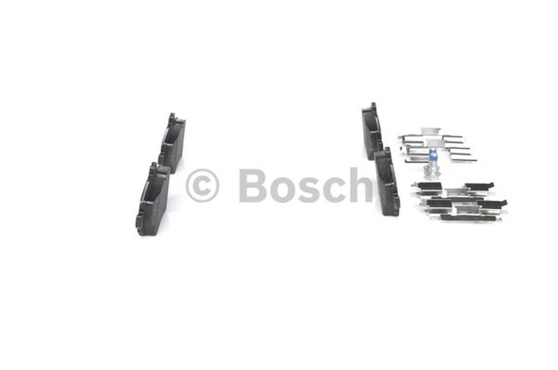 BOSCH 0-986-424-469-5