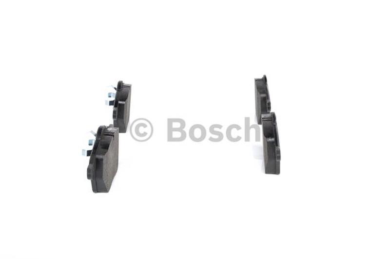 BOSCH 0-986-424-481-3