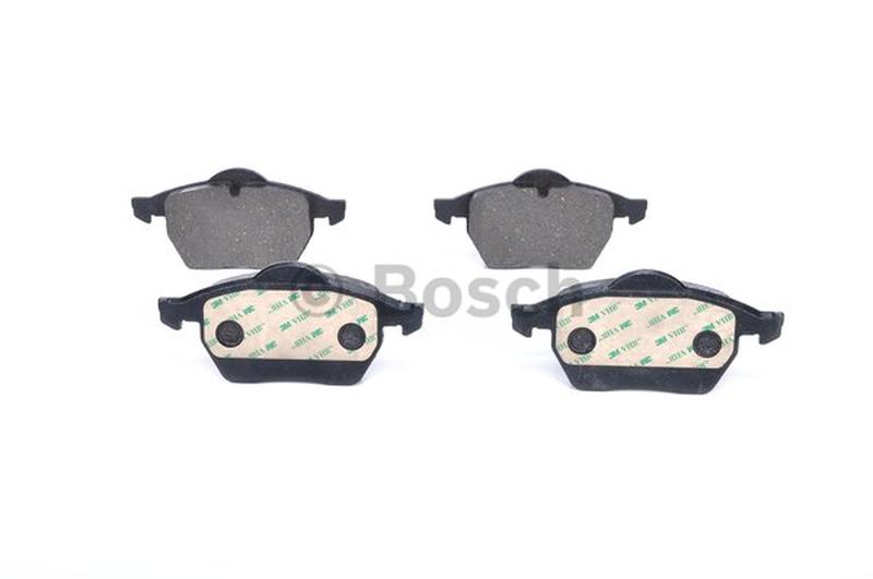 BOSCH 0-986-424-481-4