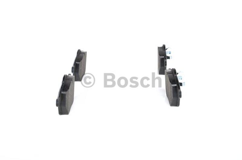 BOSCH 0-986-424-481-5