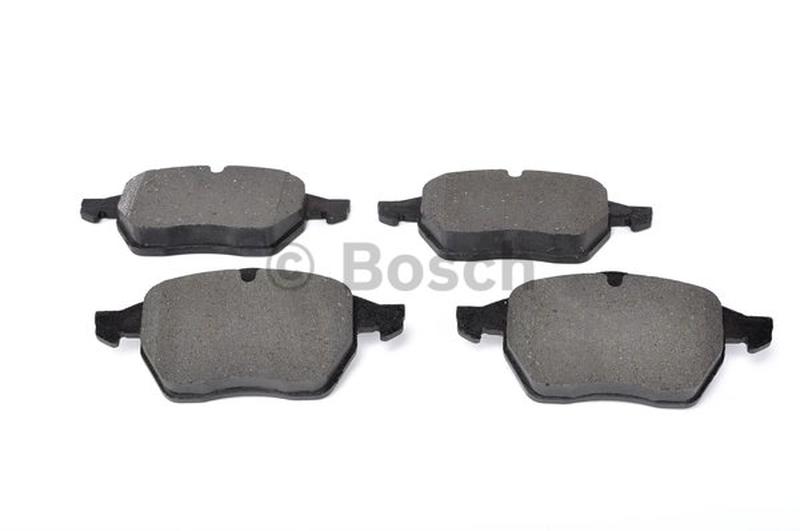 BOSCH 0-986-424-481-6