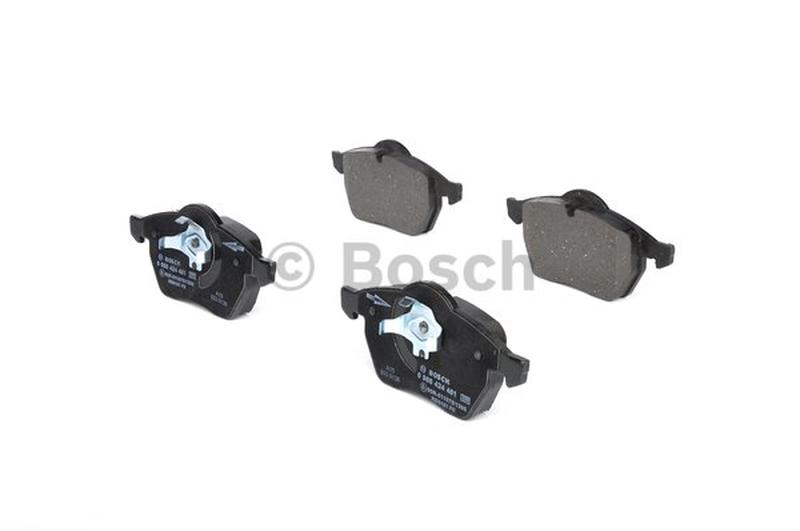 BOSCH 0-986-424-481