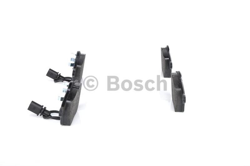 BOSCH 0-986-424-482-3