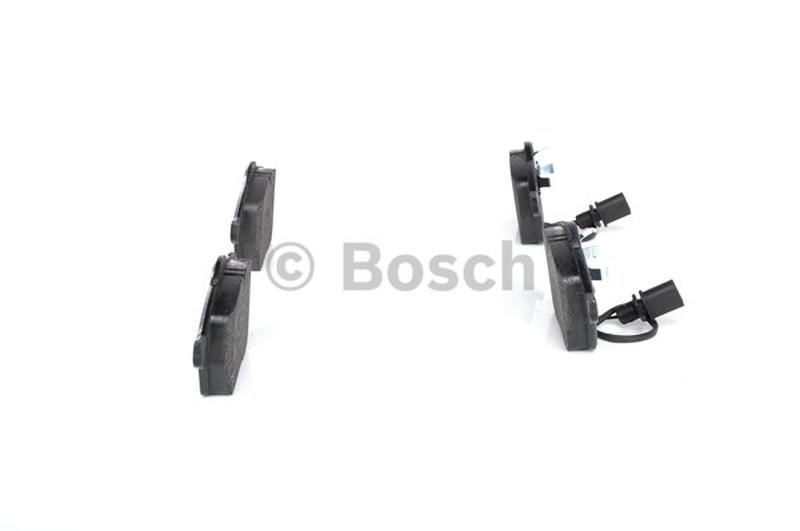 BOSCH 0-986-424-482-5