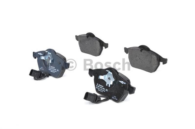 BOSCH 0-986-424-482