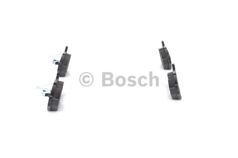 BOSCH 0-986-424-484-3