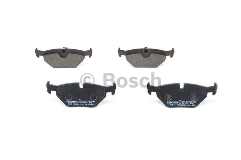 BOSCH 0-986-424-484-4