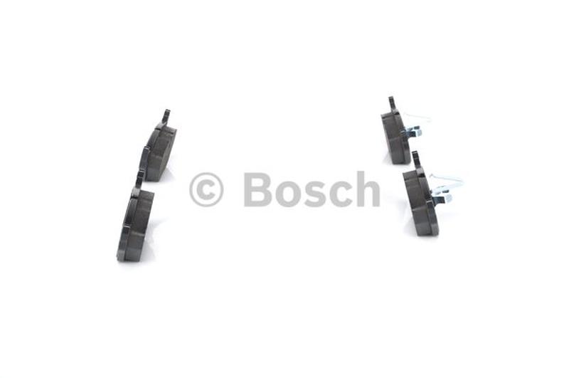 BOSCH 0-986-424-484-5