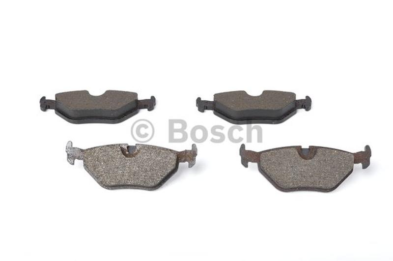 BOSCH 0-986-424-484-6