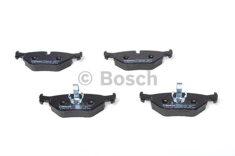 BOSCH 0-986-424-484-7