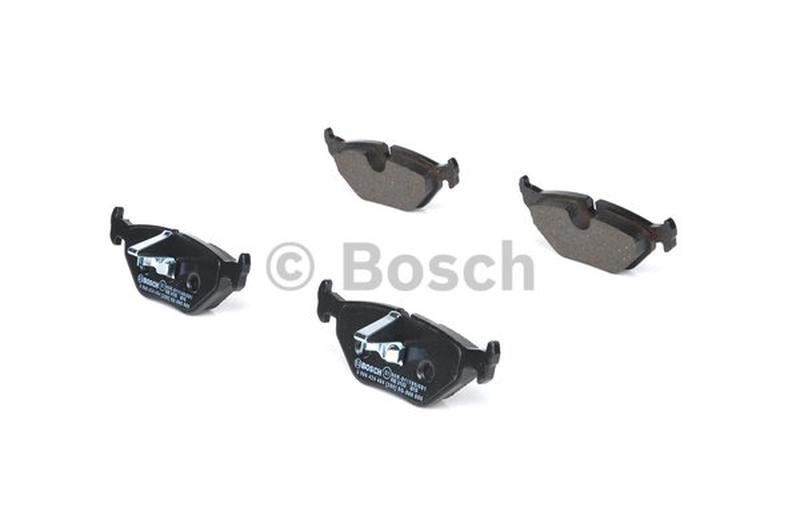 BOSCH 0-986-424-484