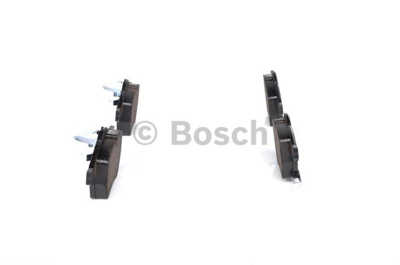 BOSCH 0-986-424-488-3