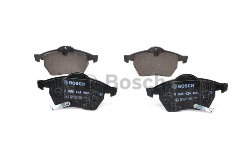 BOSCH 0-986-424-488-4