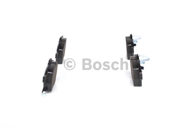 BOSCH 0-986-424-488-5