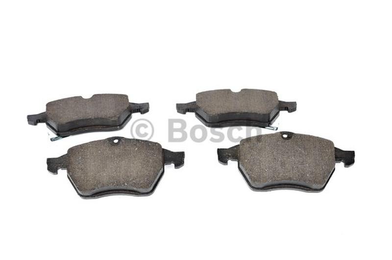 BOSCH 0-986-424-488-6