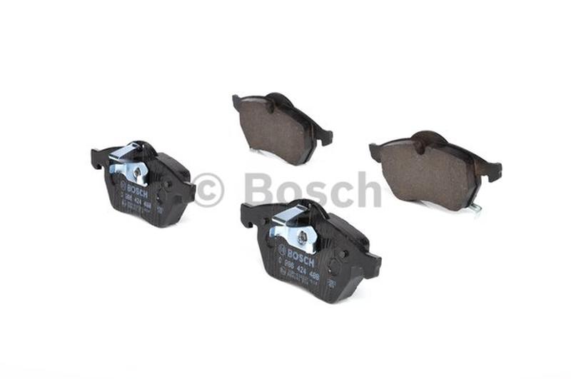 BOSCH 0-986-424-488