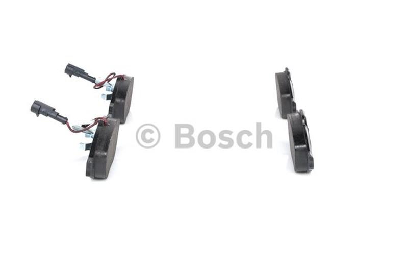 BOSCH 0-986-424-507-3