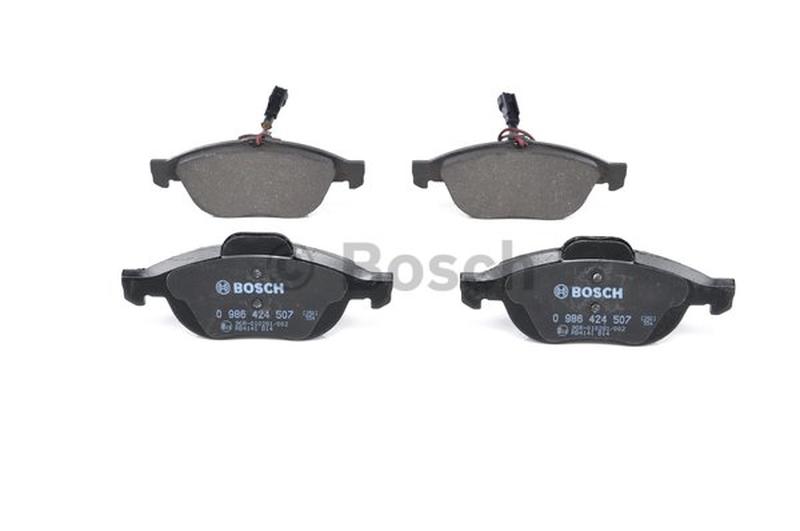 BOSCH 0-986-424-507-4