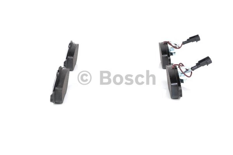 BOSCH 0-986-424-507-5