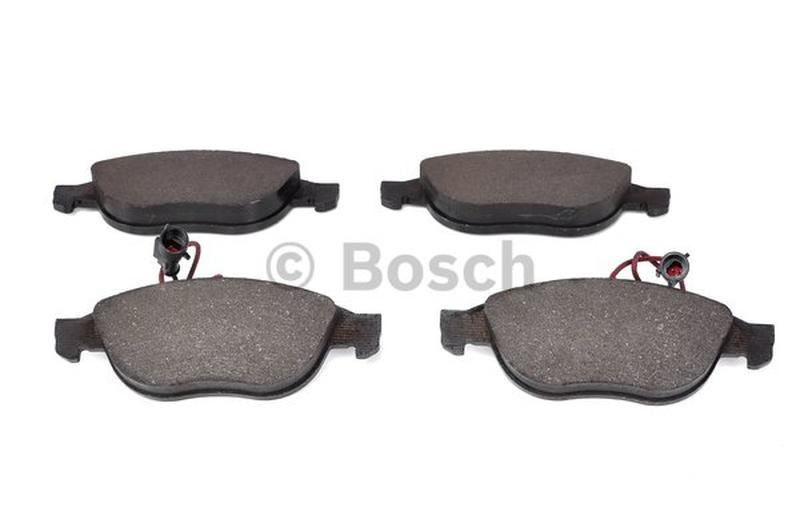 BOSCH 0-986-424-507-6