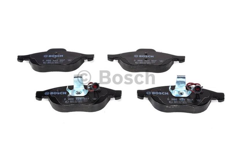 BOSCH 0-986-424-507-7