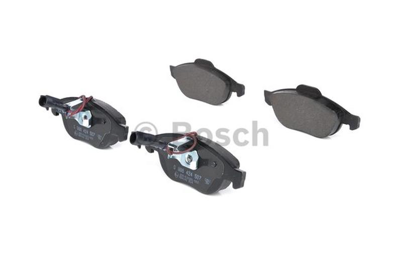 BOSCH 0-986-424-507