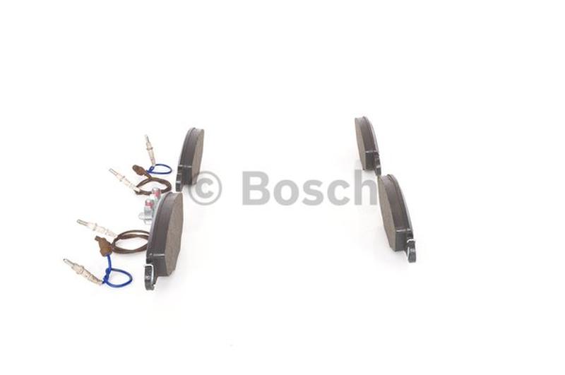 BOSCH 0-986-424-511-3