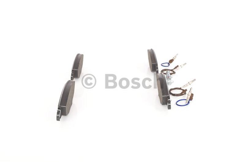 BOSCH 0-986-424-511-5