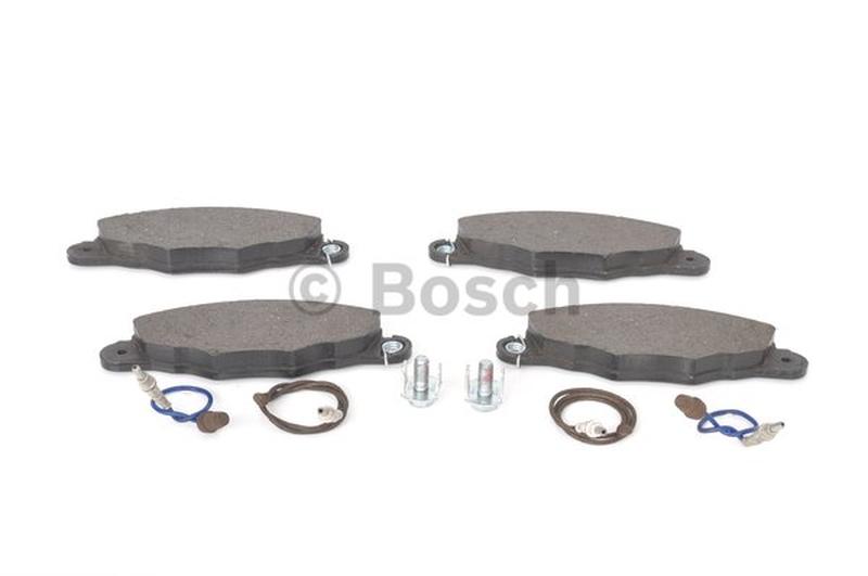 BOSCH 0-986-424-511-6