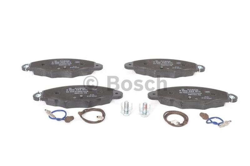 BOSCH 0-986-424-511-7