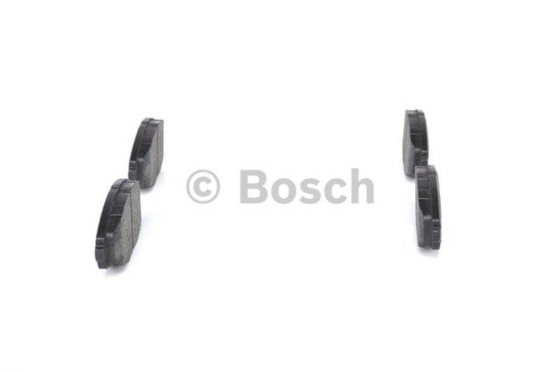 BOSCH 0-986-424-512-3