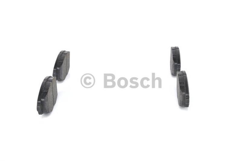 BOSCH 0-986-424-512-5